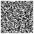 QR code with Brunner Automobile Service contacts