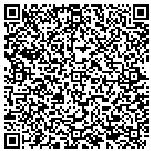 QR code with Mount Vernon Machine Tool Inc contacts
