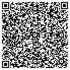 QR code with Carlisle Local School Dist contacts