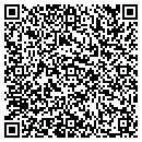 QR code with Info Plus Intl contacts