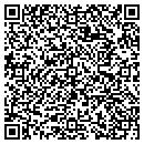 QR code with Trunk Car Co Inc contacts