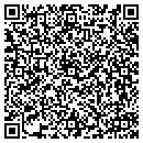 QR code with Larry B Shoemaker contacts