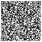 QR code with Cengic Eli P Contracting contacts