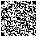 QR code with Jrw Properties contacts