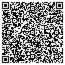 QR code with Marye Cornell contacts
