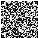 QR code with Save-A-Lot contacts