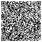 QR code with Beck Consulting Inc contacts