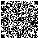 QR code with Cal Construction contacts