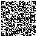 QR code with Seek contacts