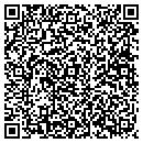 QR code with Prompt Courier & Delivery contacts