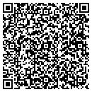 QR code with Prompt Courier & Delivery contacts