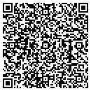 QR code with WELDONPC.COM contacts