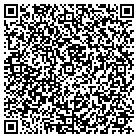QR code with Natural Touch Massotherapy contacts
