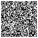 QR code with Lashley Builders contacts