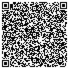 QR code with Reading Pain & Injury Chiro contacts
