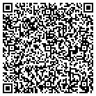 QR code with Arthritis & Rheumatism Care contacts