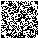 QR code with Clipper Exxpress Co contacts