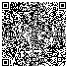 QR code with Findlay City Street Department contacts