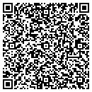 QR code with Ralph Mock contacts