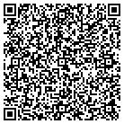 QR code with Air & Water Quality Solutions contacts