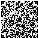 QR code with Angel Closets contacts