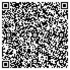 QR code with Advanced Bottomline Resources contacts