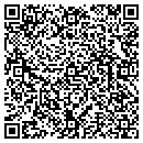 QR code with Simcha Textiles LLC contacts