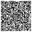 QR code with Employers Indemnity contacts