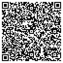QR code with Camp K-9 contacts