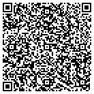 QR code with Jamesd Goodfellow Dvm contacts