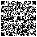 QR code with Gowebapps.Com Inc contacts