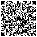 QR code with Gutter Topper Ltd contacts