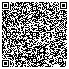 QR code with Carl H Reineck & Sons Inc contacts