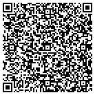 QR code with Bay Imaging Consultants contacts