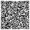 QR code with Martinelli Pools contacts
