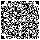 QR code with Hometown Water Depot Inc contacts