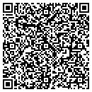QR code with Mc Carty Group contacts