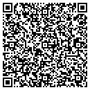 QR code with Auto Works contacts