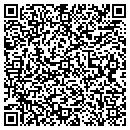 QR code with Design Images contacts