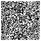 QR code with Grande's Catering & Beverage contacts