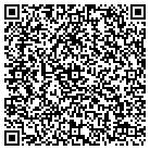 QR code with Governmnt St Unitd Methdst contacts