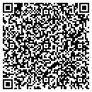 QR code with J M Zimmerman contacts