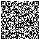 QR code with Don Comer contacts