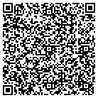 QR code with Harold L Dodson & Sons contacts