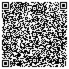 QR code with Sieber Const Inc contacts