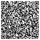 QR code with Green Scene Landscape contacts