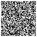 QR code with Sport Connection contacts