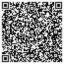 QR code with Broadway Antiques contacts