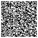 QR code with Beadnik Bead Shop contacts