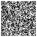 QR code with Mitolo Studio Inc contacts